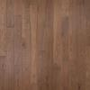 Oiled Teak Oak