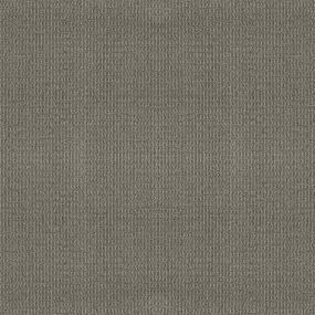 Yard Walk Swatch Thumbnail