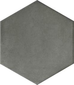 Gray Swatch Thumbnail