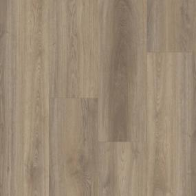 Banff Oak Swatch Thumbnail