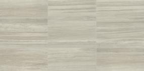 Articulo Rectangle 12X24 PL - Column Grey Polished Swatch