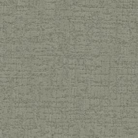 Forest Shade Zoomed Swatch