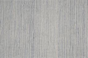 Cord Luster - Aegean Swatch