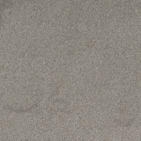 Seastone Swatch Thumbnail