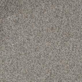 Seastone Zoomed Swatch