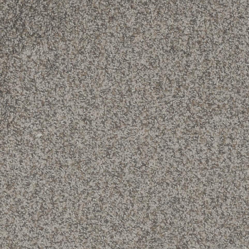 Seastone Zoomed Swatch