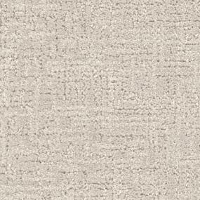 Sanctuary - Beach Pebble Swatch
