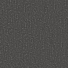 Armour Swatch Thumbnail