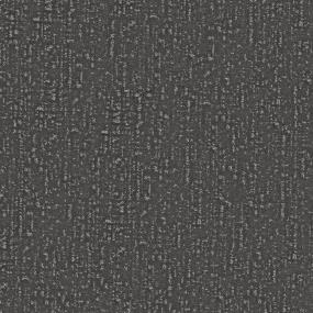 Mysterious Swatch Thumbnail