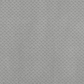 Elegant Ash Swatch Thumbnail