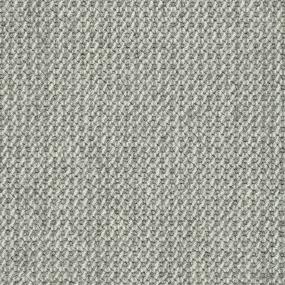 Boucle