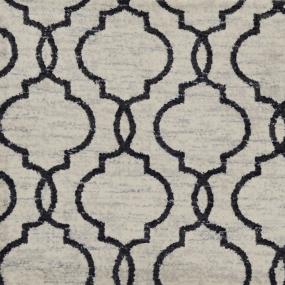 Stockholm - Gamla Swatch