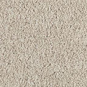 Delightful Intent - Misty Drift Swatch