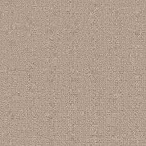 Kashan Garden - Branch Swatch