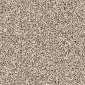 Branch Zoomed Swatch