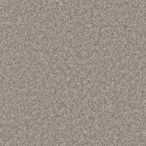Downpour Zoomed Swatch