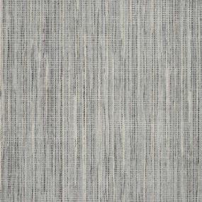Island Stripe