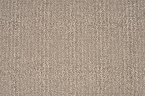 Earth Swatch Thumbnail