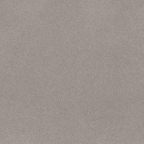 Charis III - Hyde Swatch