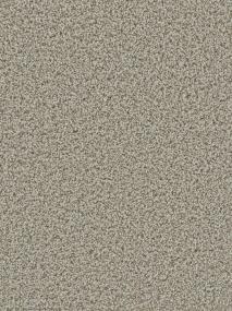 Stucco Swatch Thumbnail