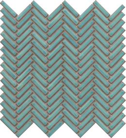 Present Swatch Thumbnail