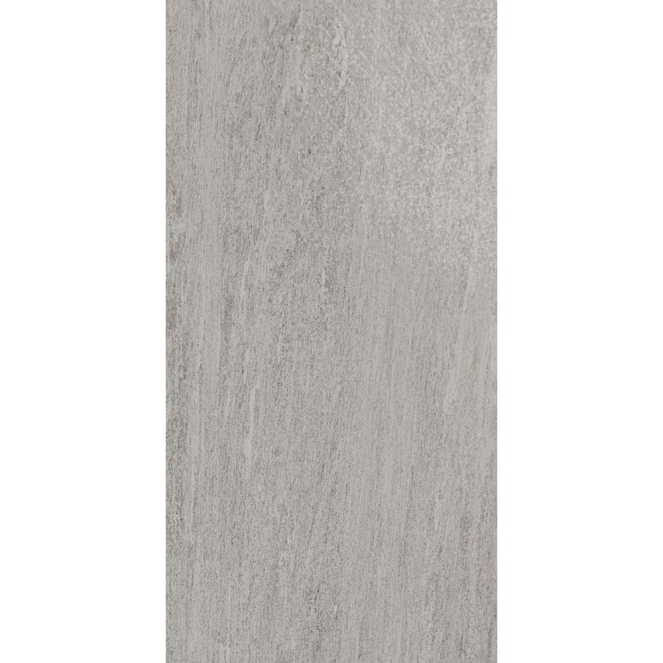 Ambassador Rectangle 12X24 Lp by Daltile - Jet Setter Dusk Light Polished