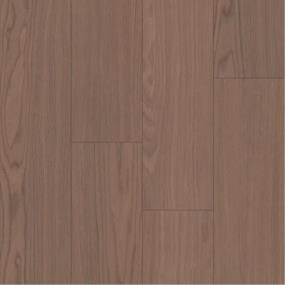 Martel Ash Swatch Thumbnail