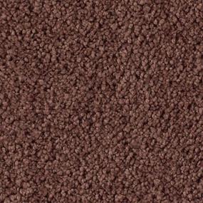 Soft Eloquence - Daydream Swatch