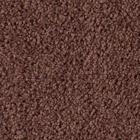 Daydream Zoomed Swatch