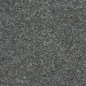 Dragonfly Swatch Thumbnail