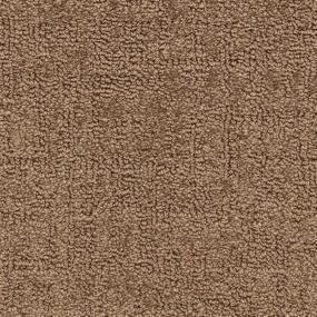 Leading Lady Swatch Thumbnail