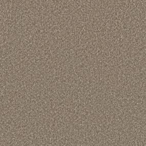Woodland Swatch Thumbnail