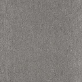Stone Wall Swatch