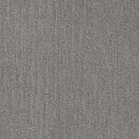 Stone Wall Zoomed Swatch