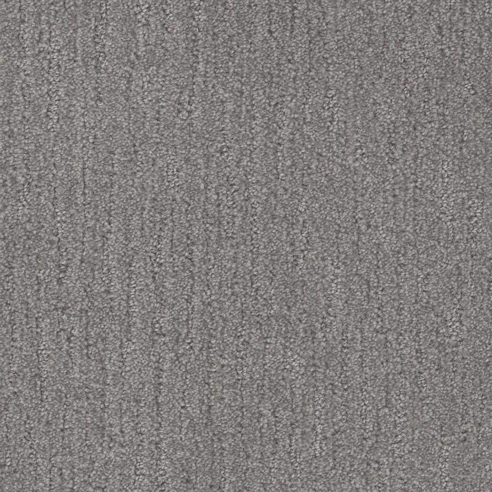 Stone Wall Zoomed Swatch
