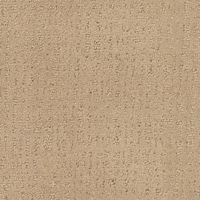 Papyrus Swatch Thumbnail