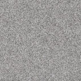 On Demand Zoomed Swatch