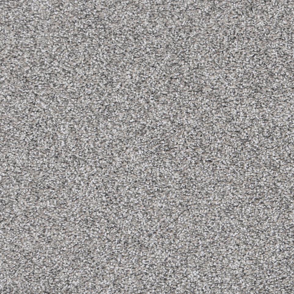 On Demand Zoomed Swatch