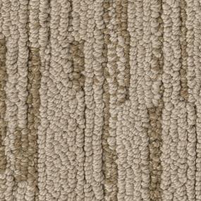 Little Bear Zoomed Swatch