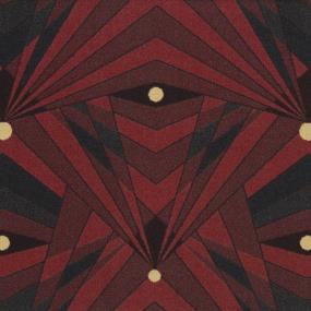Burgundy Swatch Thumbnail