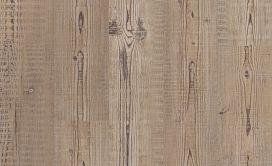 Passionate - Wayfarer Pine Swatch