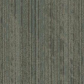 File Zoomed Swatch