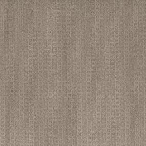 Teak Swatch Thumbnail