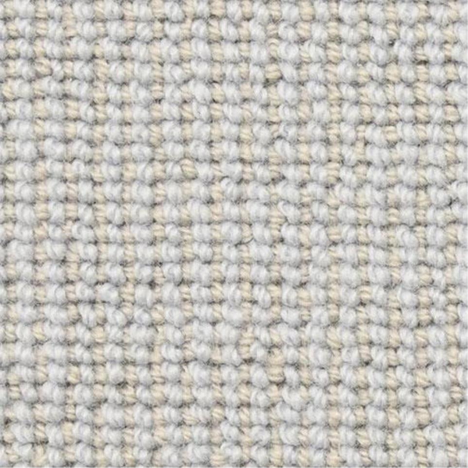 Needle Point
