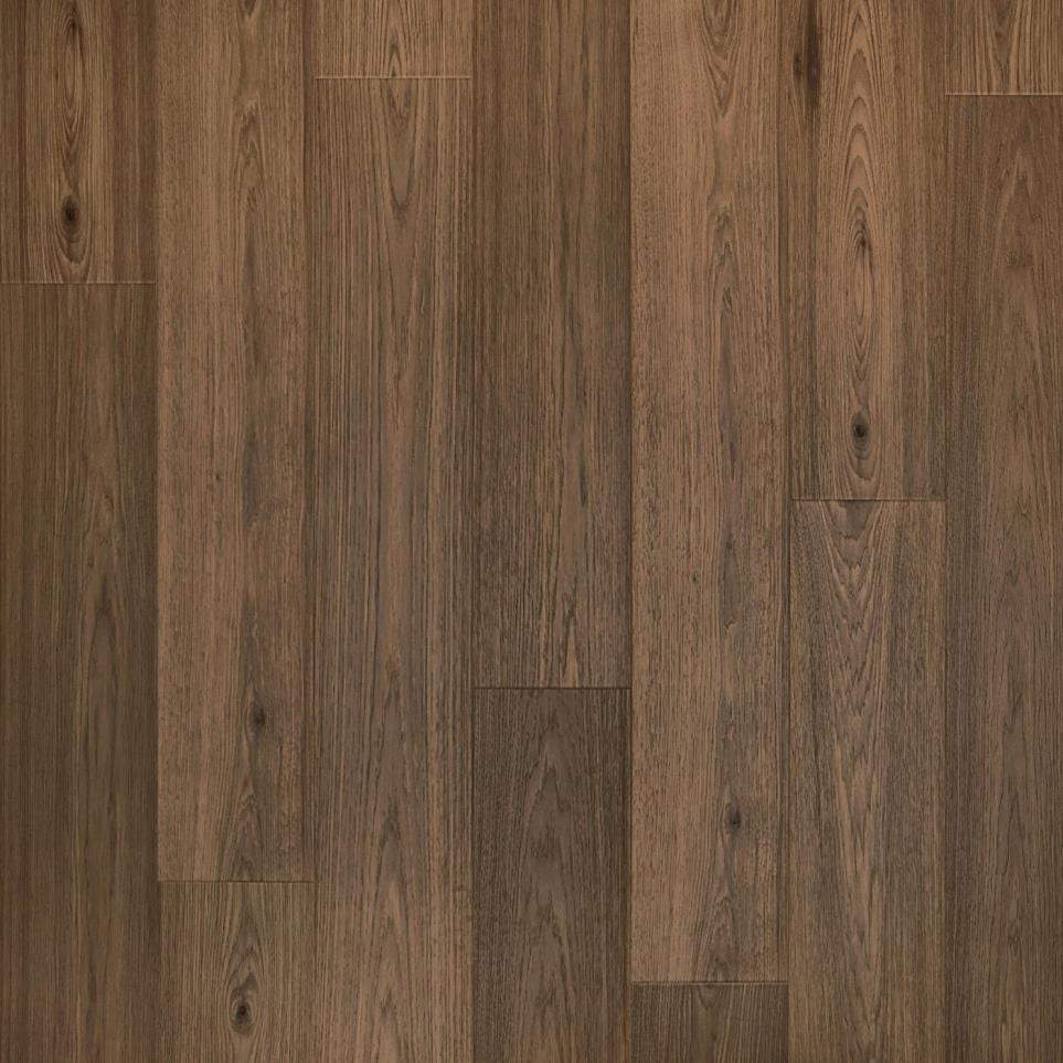 Witlock - Laminate Wood Floor - 8.34  X 54.34 - 6 Per Case
