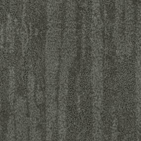 Basil Swatch Thumbnail