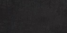 Black Matte Swatch Thumbnail