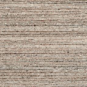 Tacoma - Earth Swatch
