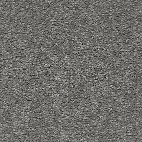 Broadway Zoomed Swatch