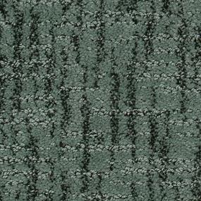 Delicate Tradition - Jade Swatch